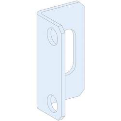 PrismaSeT-P, Befestigungswinkel, universal,(6Stück) LVS03583 Schneider Electric Inhalt: 1 St.