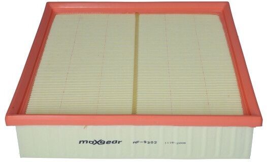 MAXGEAR 26-0216 Luftfilter