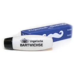 Ungarische Bartwichse 13 ml