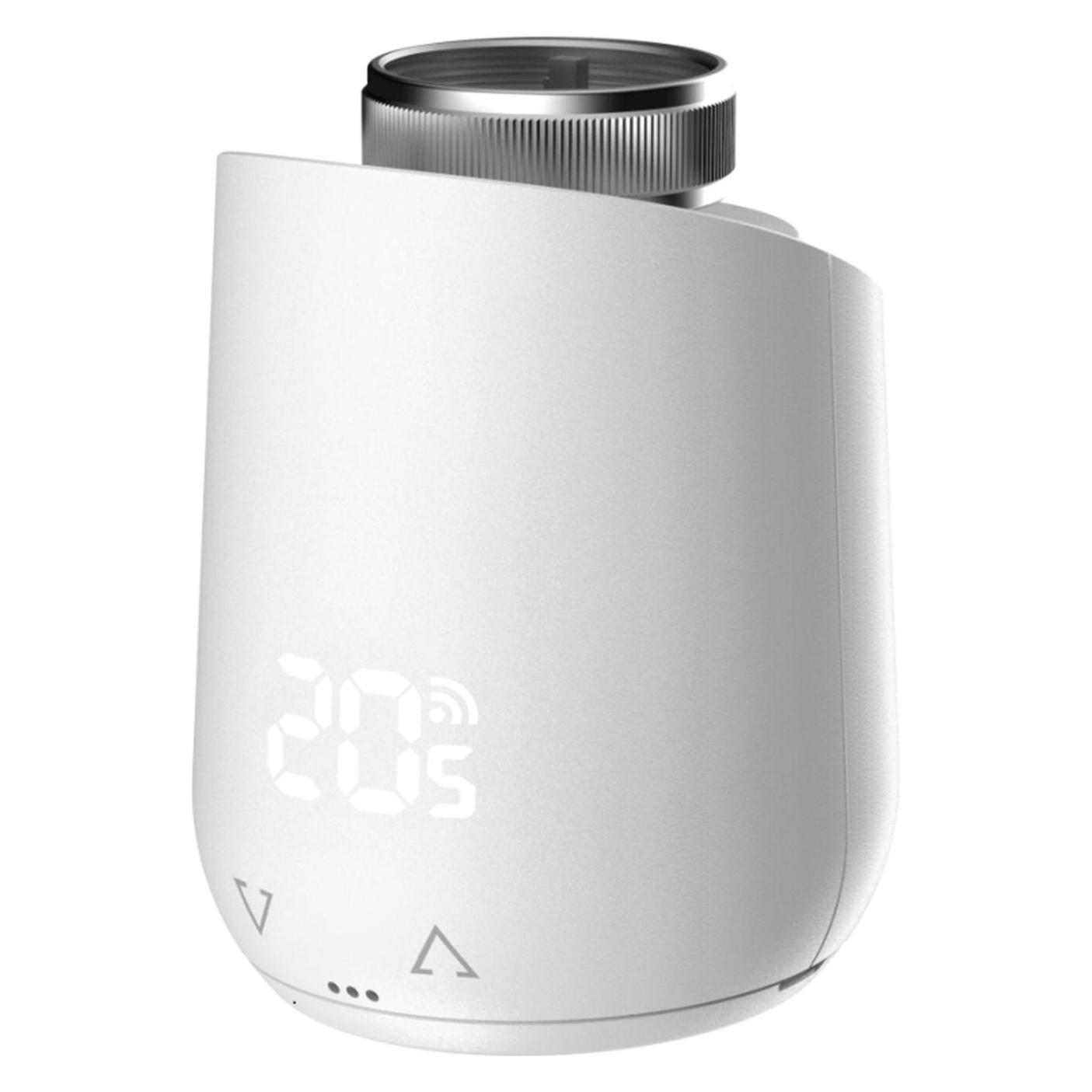 Siemens SIEM Antrieb (S55181A105)