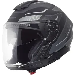 Schuberth J2 Sigma Jethelm S (55)