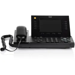 CP-9951-CL-K9 neu