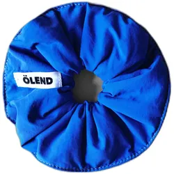 Ölend, Haargummi, Padded Haargummi für Frauen (Haargummi)