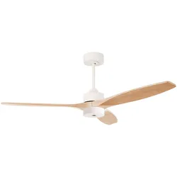 SCHMITZ-WILA Ventilator VE-0120-BFC