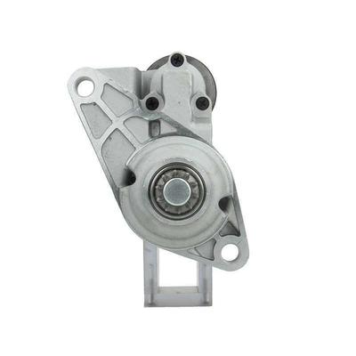 Bv Psh Anlasser [Hersteller-Nr. 300.537.102.010] für VW, Audi, Seat, Skoda