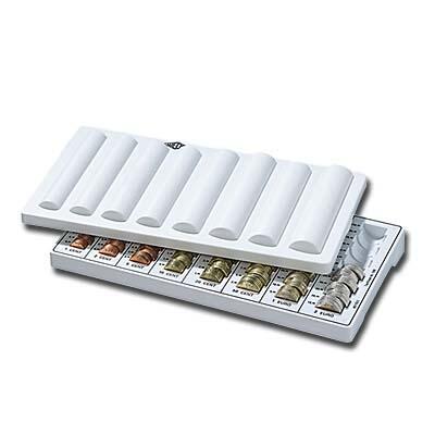WEDO Zählbrett ECO 160500937