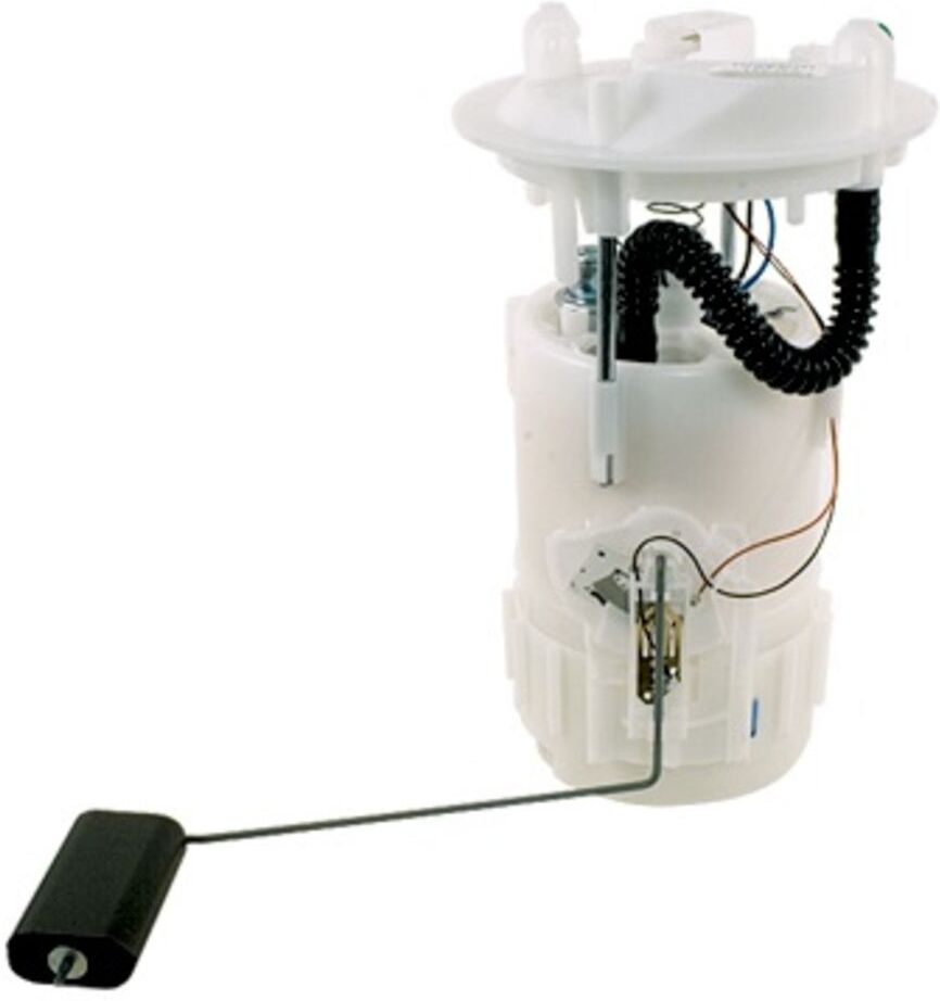 Kraftstoffpumpe ENGITECH ENT100126