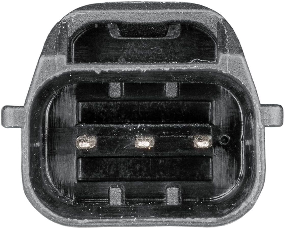 HELLA 6PU 013 122-391 Camshaft position sensor