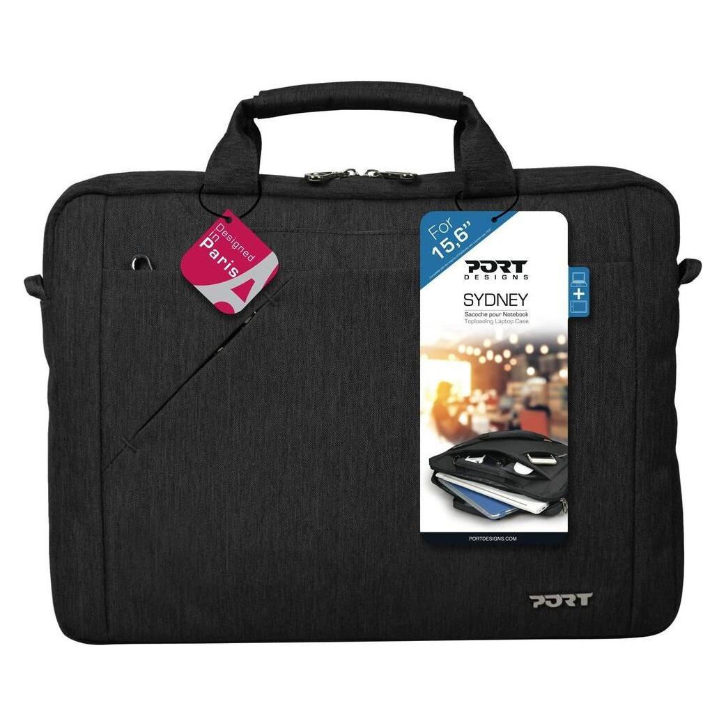 Port Designs Sydney (15.60") (135172)
