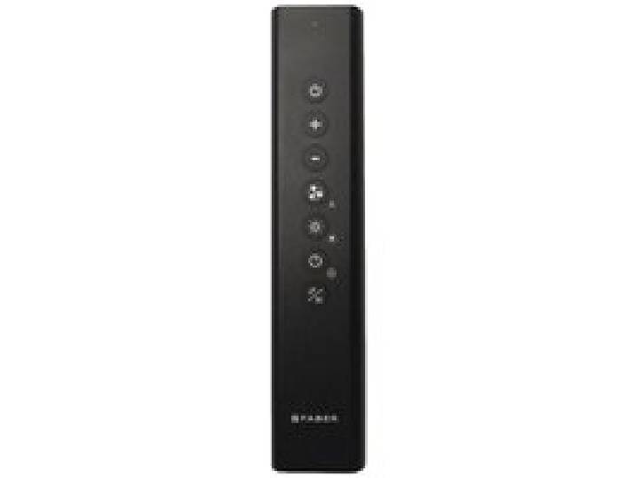 Telecommande de hotte Roblin 112.0676.782