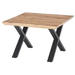 MCA ABP Couchtisch Asola 70