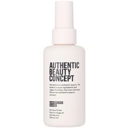 100ml Authentic Beauty Concept Enhancing Water