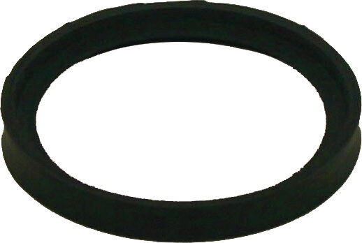 Wolf Transition de joint de loup 8602136 pour GB, TGB