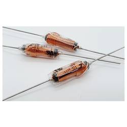 Fastron 77A-330M-01 77A-330M-01 Entstördrossel 1 St.