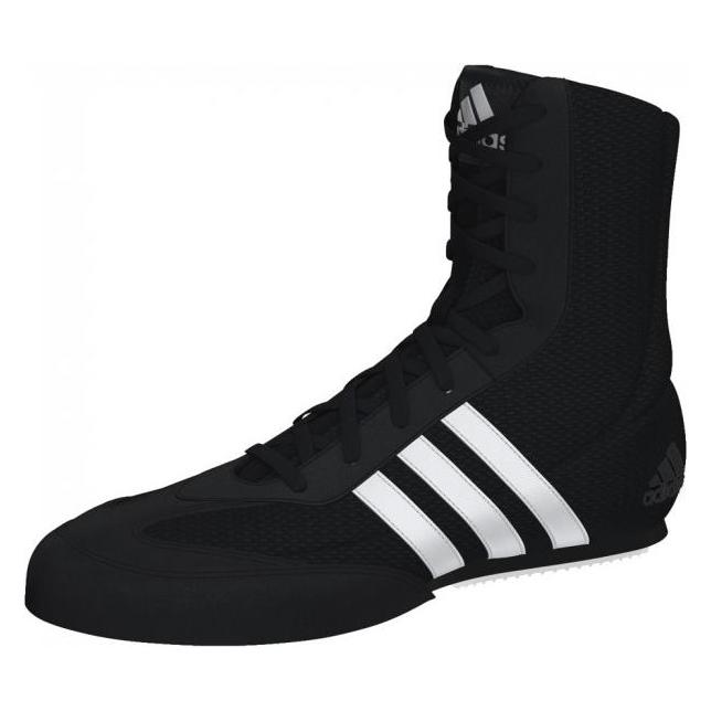 Adidas Box Hog (38 2/3) (11131029)