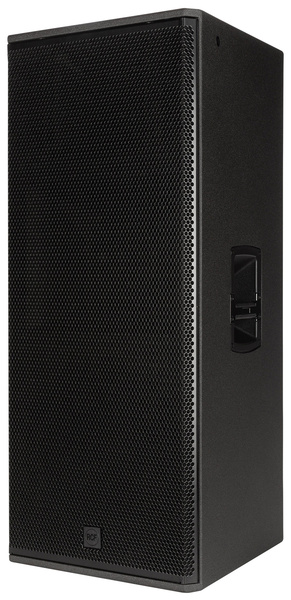 RCF NX985A/8004-AS Power Tower nero