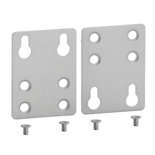 Weidmüller 1504450000 IE-WALLMOUNT-KIT-30MM Montagezubehör