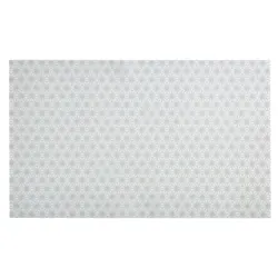 APS Antirutschmatte -VALO- für GN 1/1, Silikon
