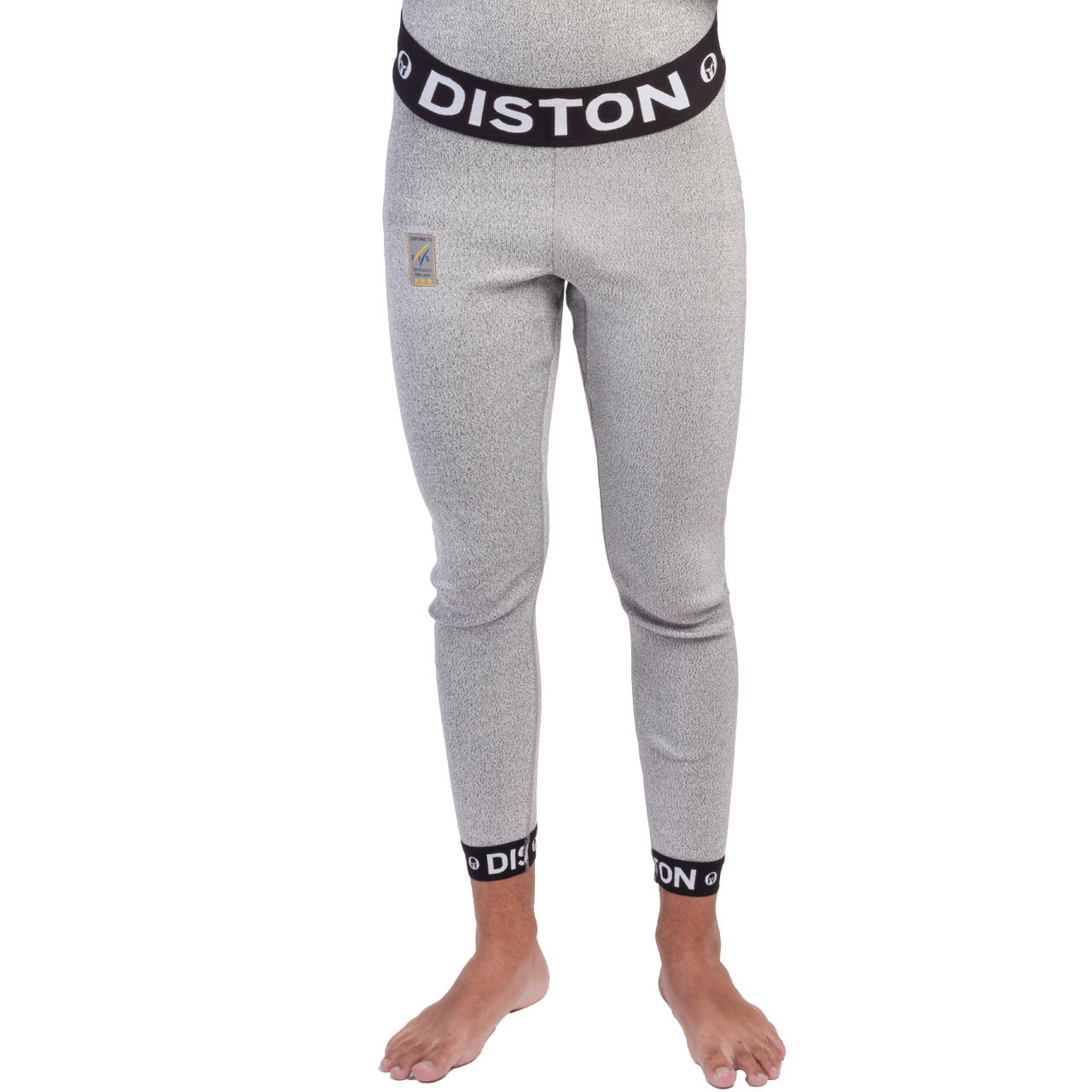 Diston Herren World Cup Anti-cut Ski Racing Hose - L