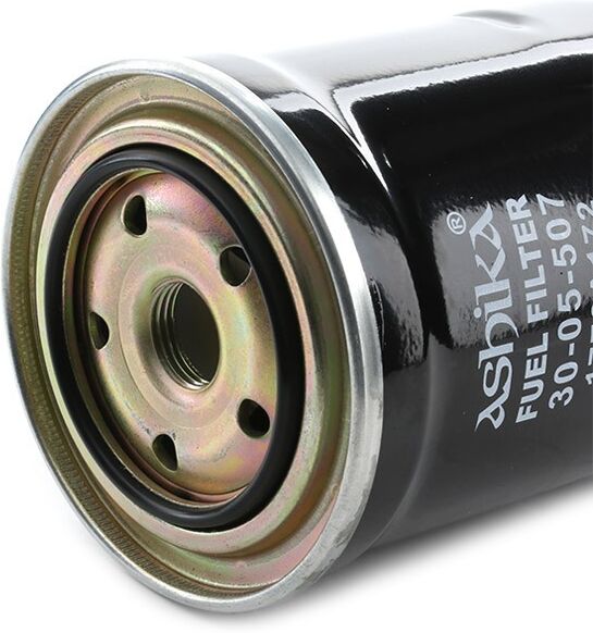 ASHIKA 30-05-507 Fuel filter