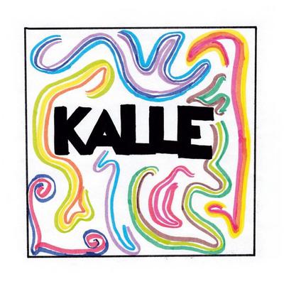 Kalles Kram im Kopf 3, Taschenbuch von Marcus Becker, BoD – Books on Demand, 978-3-7519-4828-9