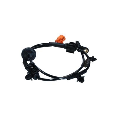 KAMOKA Sensor, Raddrehzahl 1060566 Vorderachse links für STANDARD AUTOMOBILE HONDA