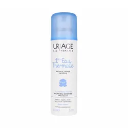 Uriage Bebé 1st Thermal Water 200ml