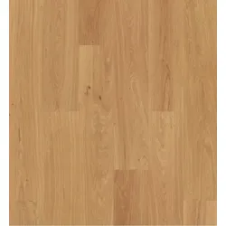 Berry alloc Parqwood XL Holzboden Holzdekor 119x18,5