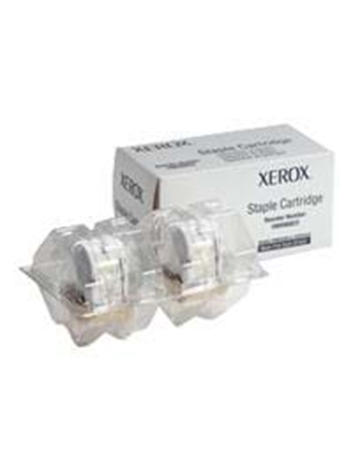 Xerox Staple Cartridge Phaser 3635Mfp