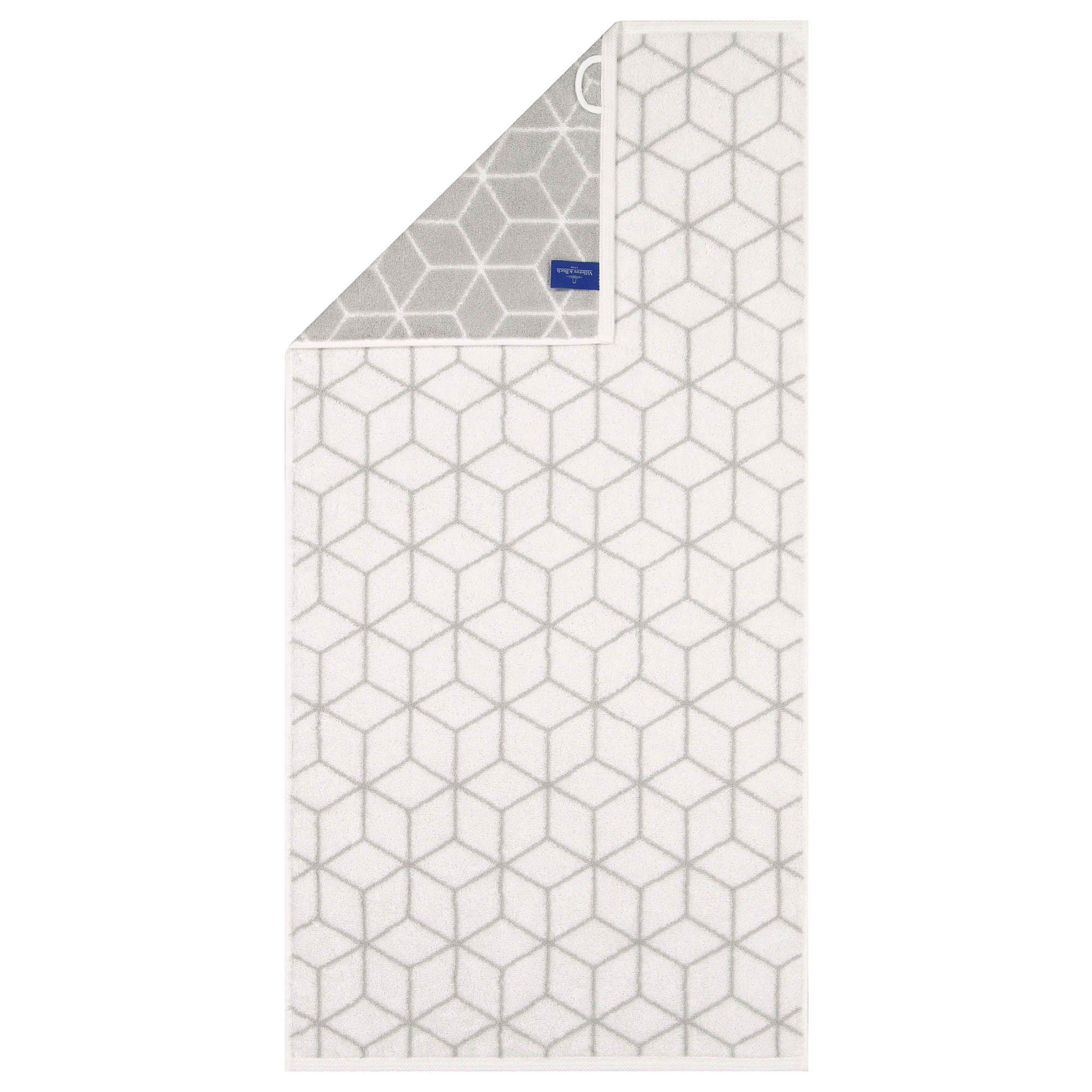 Villeroy & Boch Handdoek