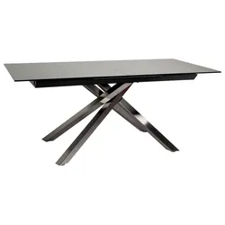 Novel Esstisch MIKADO - B/H/T ca. 180.00x76.00x90.00
