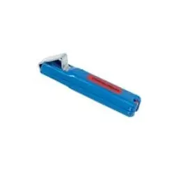 ABB CABSTRIP4-16 Kabel Stripper Standard für Rundkabel 7TCA131470R0004