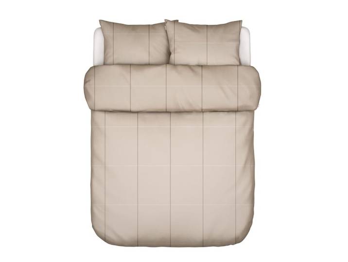 Marc O'Polo Suvie Oatmeal
