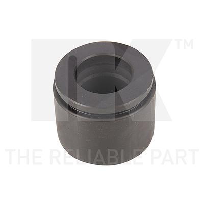 Nk Kolben, Bremssattel [Hersteller-Nr. 8693005] für Chrysler, Dodge