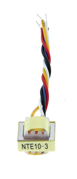Neutrik NTE10-3