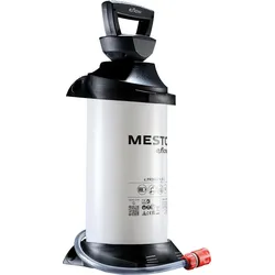 Akku-Drucksprüher e.Primer H2O 3227W
