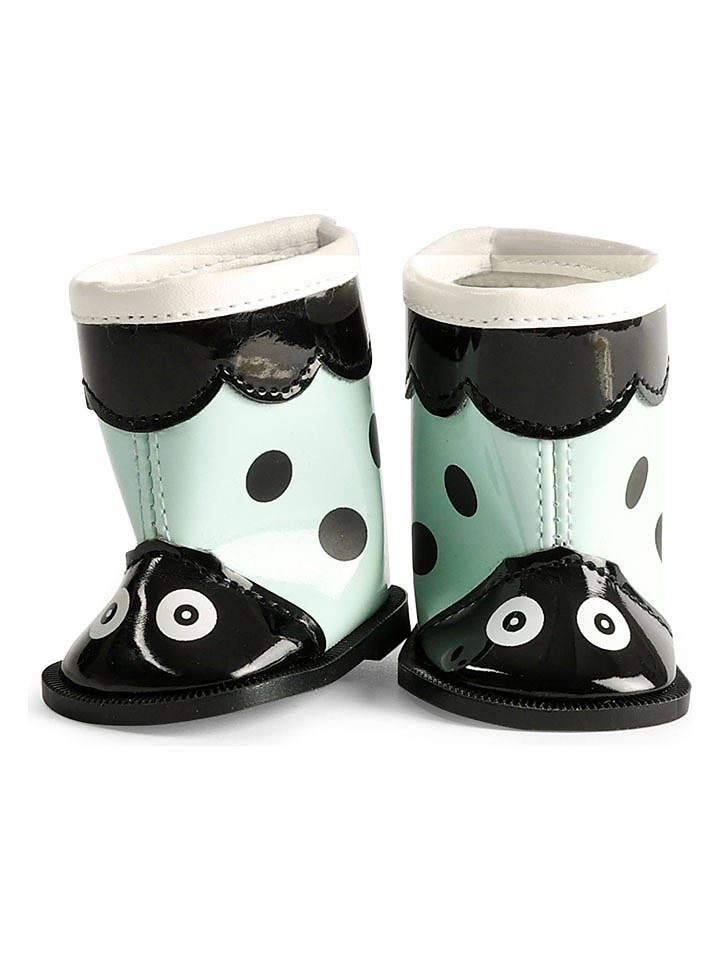 Lillian & Friends Puppen-Stiefel - ab 3 Jahren - onesize