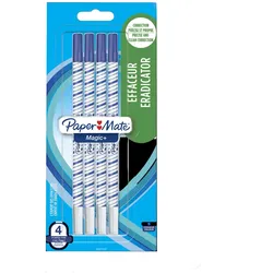 PAPERMATE Tintenlöscher Magic+ 2027797 4 Stück