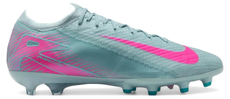 Nike Mercurial Vapor 16 Elite AG Prism Pack - EU 45