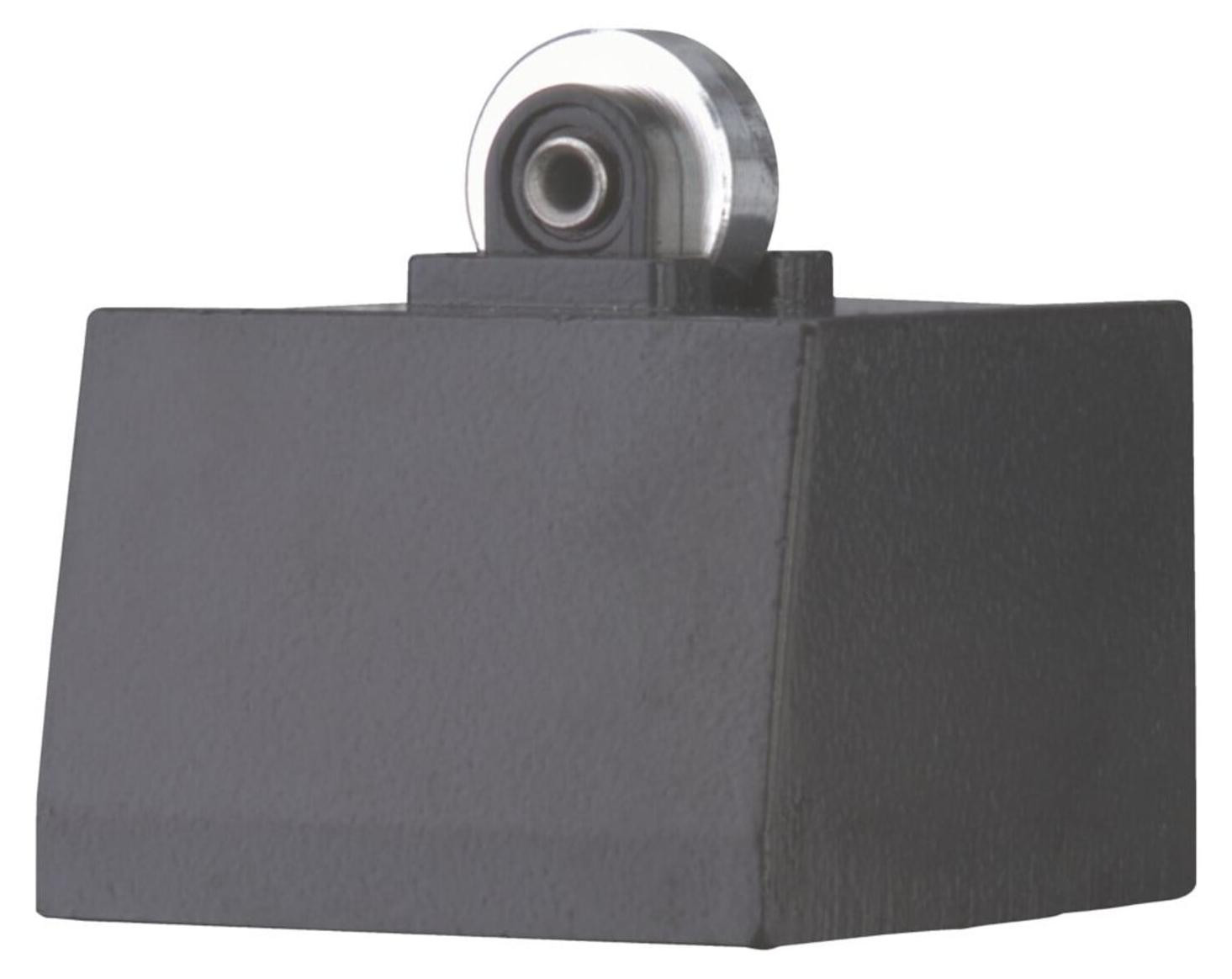 Eaton LSM-XP schuifregelaar met rol
