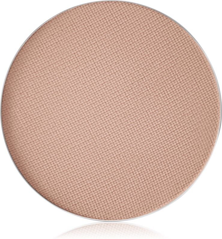 MAC Cosmetics Eye Shadow Pro Palette Refill Pan eyeshadow refill shade Omega 1,3 g