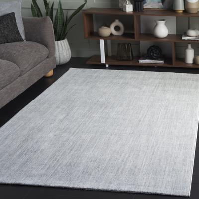SAFAVIEH Mabel Margalida Rug