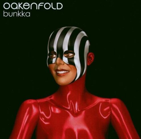 Oakenfold - Bunkka - Preis vom 13.10.2026 19:28:25 h