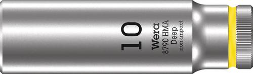 Wera Werk Steckschlüsseleinsatz 004507
