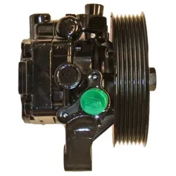 Hydraulikpumpe Lenkung LIZARTE 04.94.0550-1 für Hummer H2