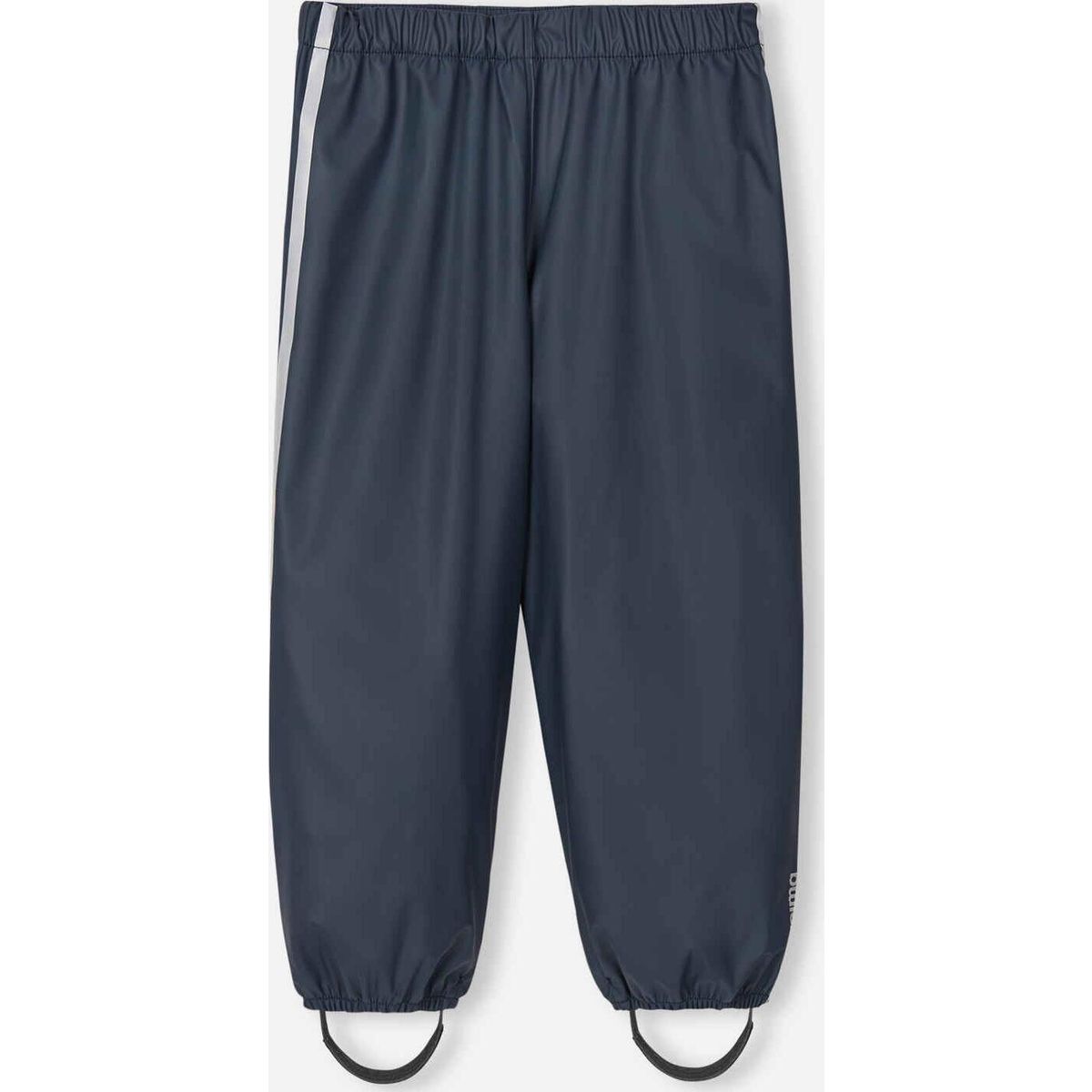 Reima Rain Pants, Oja navy (6980) 122 cm 5100027A6980122