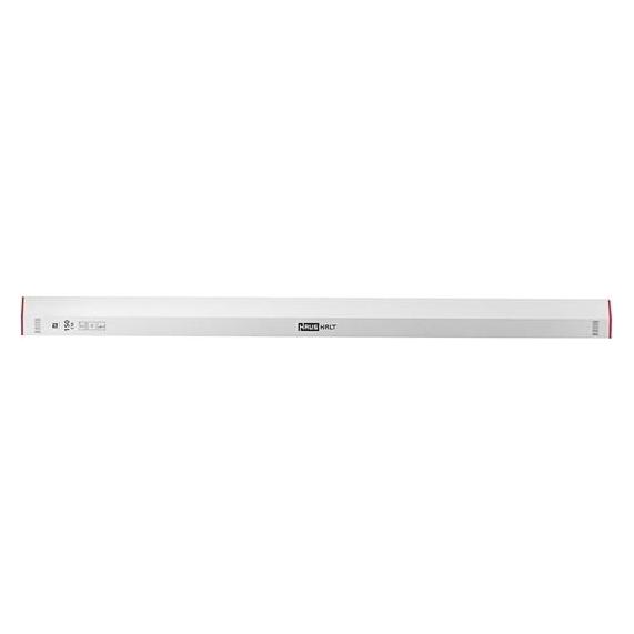 Haushalt LEVELING PLASTER RULER JYC-2000B-2 150 (150 cm) (HH_JYC-2000B-2 1)