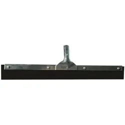 Heka Werkzeuge GmbH Wasserschieber Vollgummi 50 cm