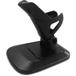 Safescan Safescan Barcode-Scanner-Ständer 310-W Stand, 140-0757, für Barcode-Scanner  310-W