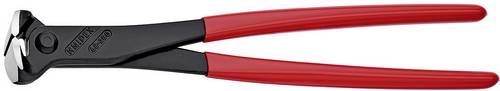 Knipex 68 01 280 Werkstatt Vornschneider mit Facette 280 mm